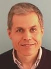 Jim Davidson Guest Blogger of the Week