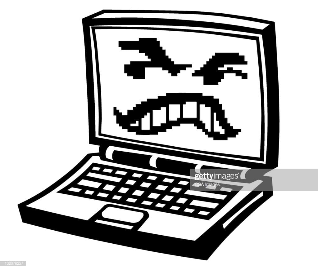 Using AI Tools for Bloggers