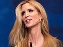 ann coulter
