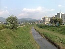 suwon stream 2