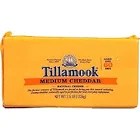 tilamook cheese