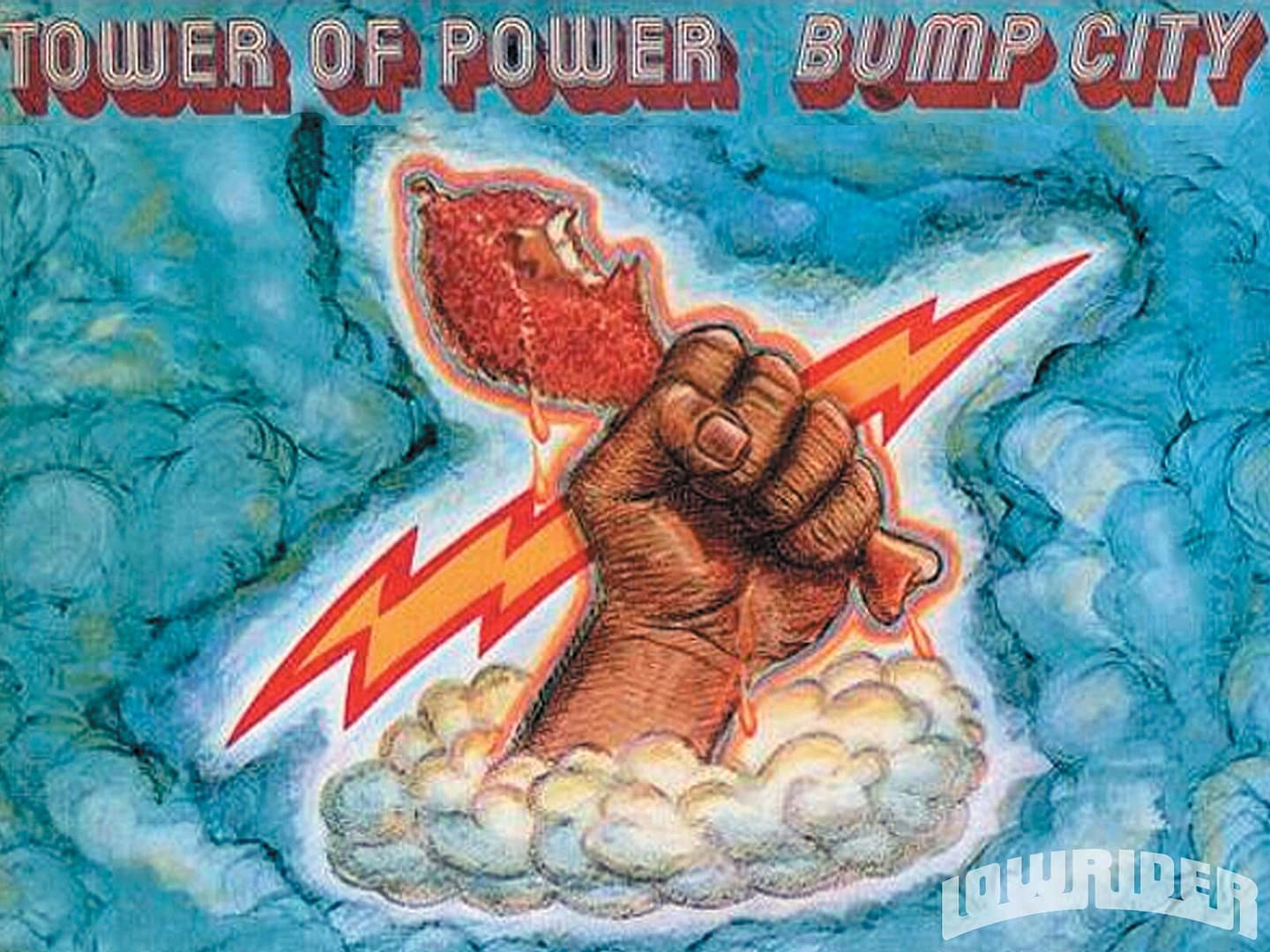 April 2025 Poetry Madness April 13 to April 18 Poems