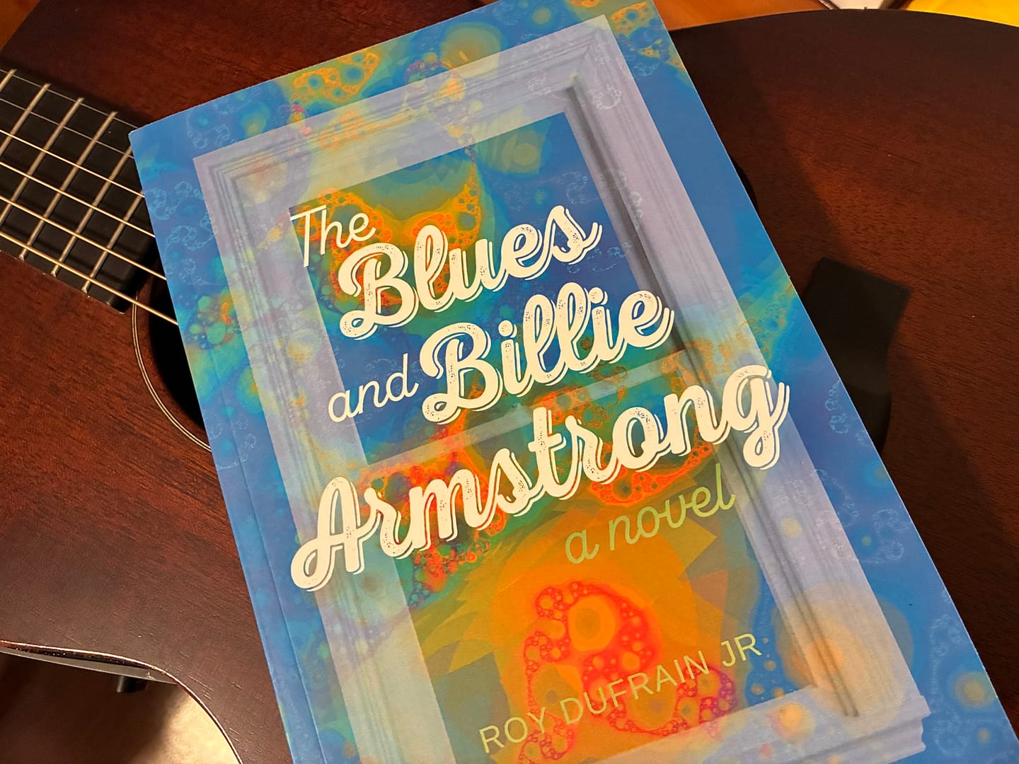 Oscar Time, 2026 Edition !