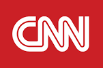 cnn logo