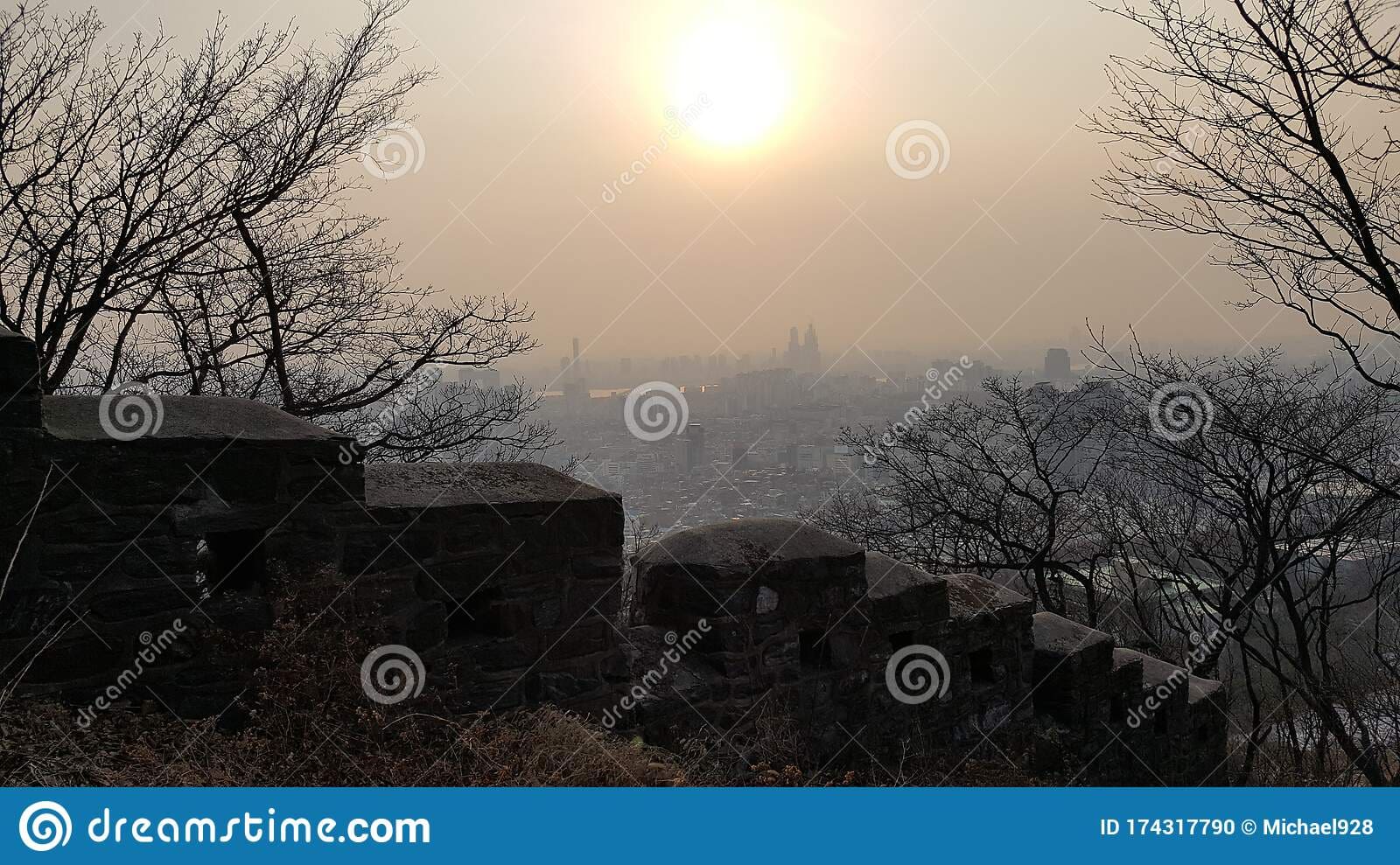 Down in the Dirt Updates