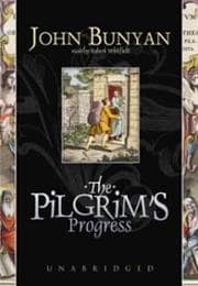 pilgrim's progress