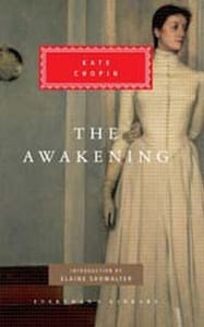 The Awakening 3