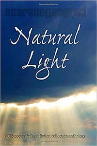 natural light text