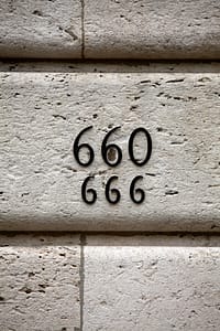 666 6th avenue