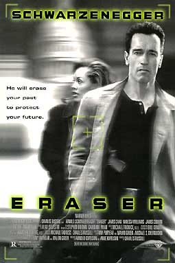 Eraser_(movie_poster)
