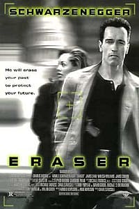 Eraser_(movie_poster)