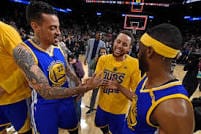 Making American Sports Great Again