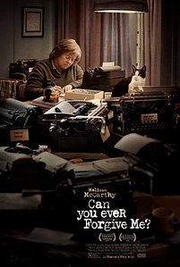 Can_You_Ever_Forgive_Me_