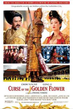 Curseofgoldenflower