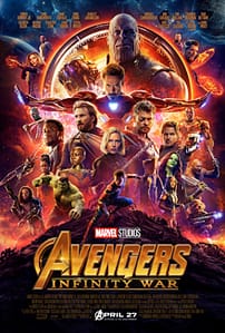 Avengers_Infinity_War_poster