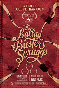 The_Ballad_of_Buster_Scruggs_(2018_poster)