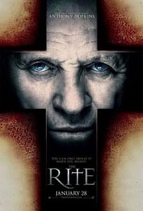 The_rite_2011_film_poster