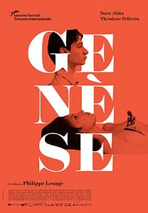 Genesis_2018_Canadian_poster