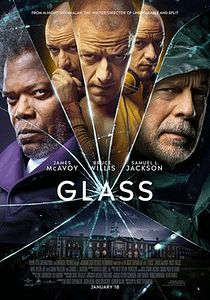 Glass_(2019_poster)
