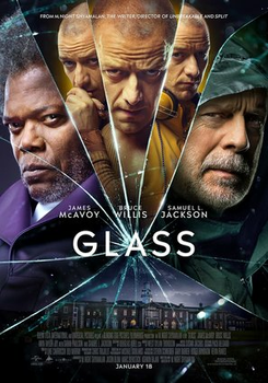 Glass_(2019_poster)