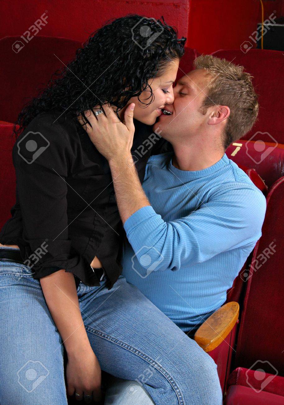 To My Dream Woman Who Loves Me to my dream woman who has loved me so over the years since I first dreamt of meeting her thank you for finding me and rescuing me I just have three words to say I love you Saran hae and in a million other languages and will love you until the end of time writers digest prompt to write a x Blank x BLACK OUT POEM Black out Poem God’s Punishment Original text During a press briefing today to address the nation’s response to the coronavirus pandemic, President Trump was asked about certain Christian pastors who plan to defy state lockdown orders and hold Easter church services this Sunday. “I’ve had talks with the pastors, and most of the pastors agree … that they are better off doing what they are doing, which is, distancing,” Trump said, adding that the pastors want to “get back to church so badly.” Report Advertisement Trump then referred to a notorious pastor who sits on his religious advisory council. Defend democracy. Click to invest in courageous progressive journalism today. “I’m going to be watching Pastor Robert Jeffress, who’s been a great guy,” Trump said. “He’s a great guy and I’m going to be watching on a laptop.” Jeffress is known for his litany of statements demonizing the LGBT community, abortion, and secular people. One of his most reviled comments came in 2015 when he said the 9/11 attacks were God’s punishment on America for abortion. “People ask me all the time,” Jeffress said during a speech at Liberty University. “‘Well, I just don’t understand why God wouldn’t protect our nation and he would allow these radical Muslims in 2001 to kill 3,000 of our citizens and why God doesn’t protect us. Surely, God doesn’t use pagans to bring judgment upon his own people, does he?’” “I’ve had talks with the pastors, and most of the pastors agree … that they are better off doing what they are doing, which is, distancing,” Trump said, adding that the pastors want to “get back to church so badly.” Report Advertisement Trump then referred to a notorious pastor who sits on his religious advisory council. Defend democracy. Click to invest in courageous progressive journalism today. “I’m going to be watching Pastor Robert Jeffress, who’s been a great guy,” Trump said. “He’s a great guy and I’m going to be watching on a laptop.” Jeffress is known for his litany of statements demonizing the LGBT community, abortion, and secular people. One of his most reviled comments came in 2015 when he said the 9/11 attacks were God’s punishment on America for abortion. “People ask me all the time,” Jeffress said during a speech at Liberty University. “‘Well, I just don’t understand why God wouldn’t protect our nation and he would allow these radical Muslims in 2001 to kill 3,000 of our citizens and why God doesn’t protect us. Surely, God doesn’t use pagans to bring judgment upon his own people, does he?’” Black out text the coronavirus pandemic, President Trump hold Easter church services this Sunday. “I’ve had talks with the pastors, get back to church so badly.” “He’s a great guy and I’m going to be watching on a laptop.” he 9/11 attacks were God’s punishment on America for abortion. “People ask me all the time,” ‘Well, I just don’t understand why God wouldn’t protect our nation and he would allow these radical Muslims in 2001 to kill 3,000 of our citizens and why God doesn’t protect us. Surely, God doesn’t use pagans to bring judgment upon his own people, does he?’” Poem Corona Pandemic is Not’s God’s Punishment Amid the coronavirus pandemic, President Trump Attended virtual Easter church services I’ve had talks with the pastors, We need to get back to church so badly.” Rev Jeffries is a great guy I’m going to be watching on a laptop.” Rev Jeffries said The 9/11 attacks were God’s punishment on America for abortion. “People ask me all the time,” ‘Well, I just don’t understand why God wouldn’t protect our nation and he would allow these radical Muslims in 2001 to kill 3,000 of our citizens and why God doesn’t protect us. Surely, God doesn’t use pagans to bring judgment upon his own people, does he?’” I am sad to report Rev Jeffries I spoke to God This morning He confirmed He did not cause 9-11 To bring judgement On the US For abortion He went on to say The corona virus Is beyond his control And he is not sending it To punish the US Or the world His final words Please tell Rev Jeffries To simply STFU poetry super highway black out poem coffee Whitney my coffee morning delight all day long not though at night can not sleep afternoon coffee leads to nightmares lasts all night writing.com Whitney poem form coffee Hay Na Ku hot coffee in morning ice coffee afternoon Drink coffee afternoon will soon have bad nightmares must have my coffee now drink coffee all day long no way sleep will come me curse of my mad coffee writing.com prompt write a Hay Na Ku Poem Daily Dew Drop In submissions as well women playing the lute contemplating God a woman sits by herself playing the lute deep in contemplation thinking of God's love for her thinking of the devil and his temptations she continues playing the lute all poetry contest