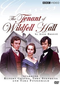 windfell hall photo
