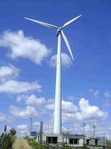 wind-turbine-11