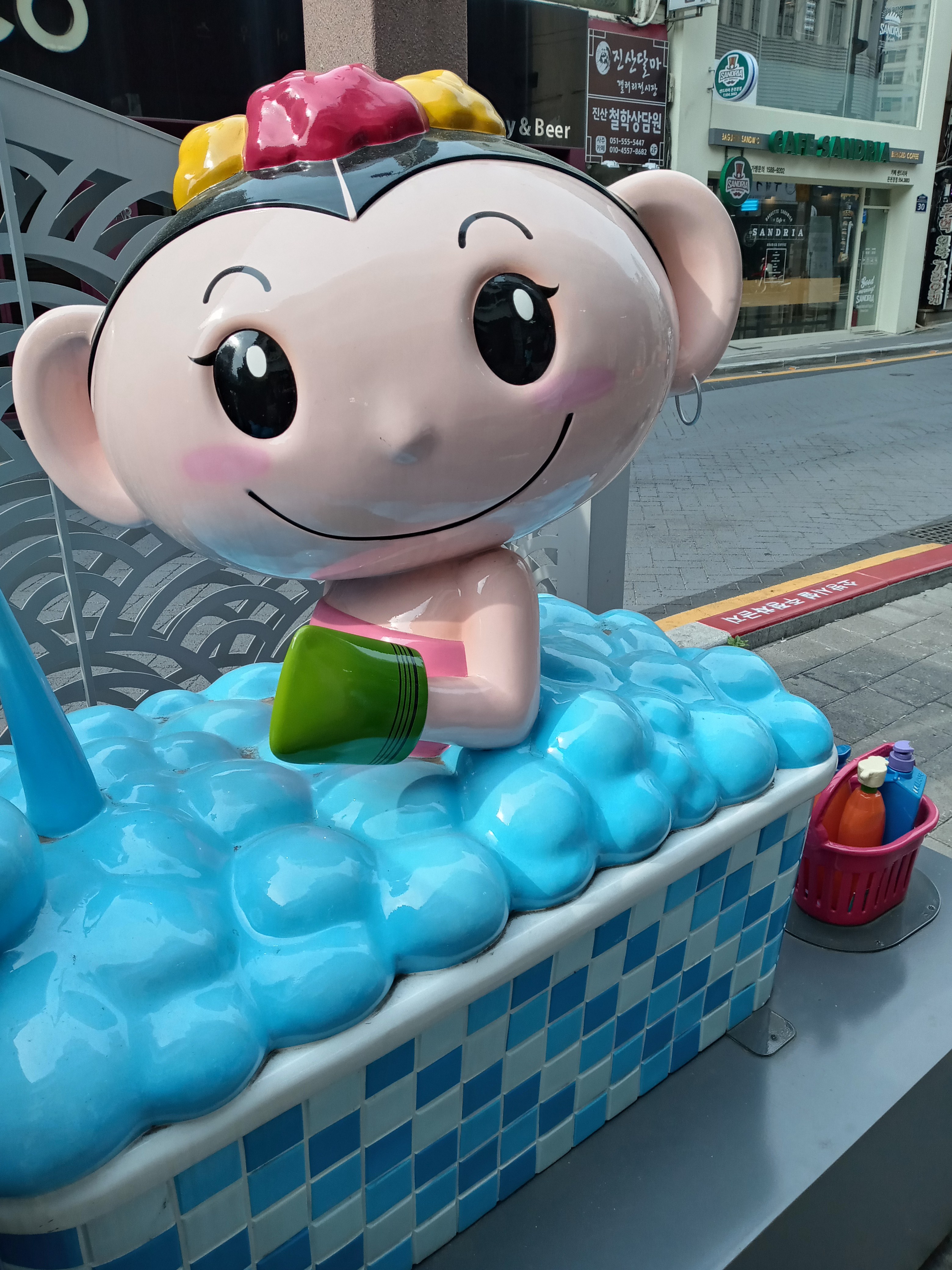 Load more ATTACHMENT DETAILS dongnae-hot-springs-public-art-