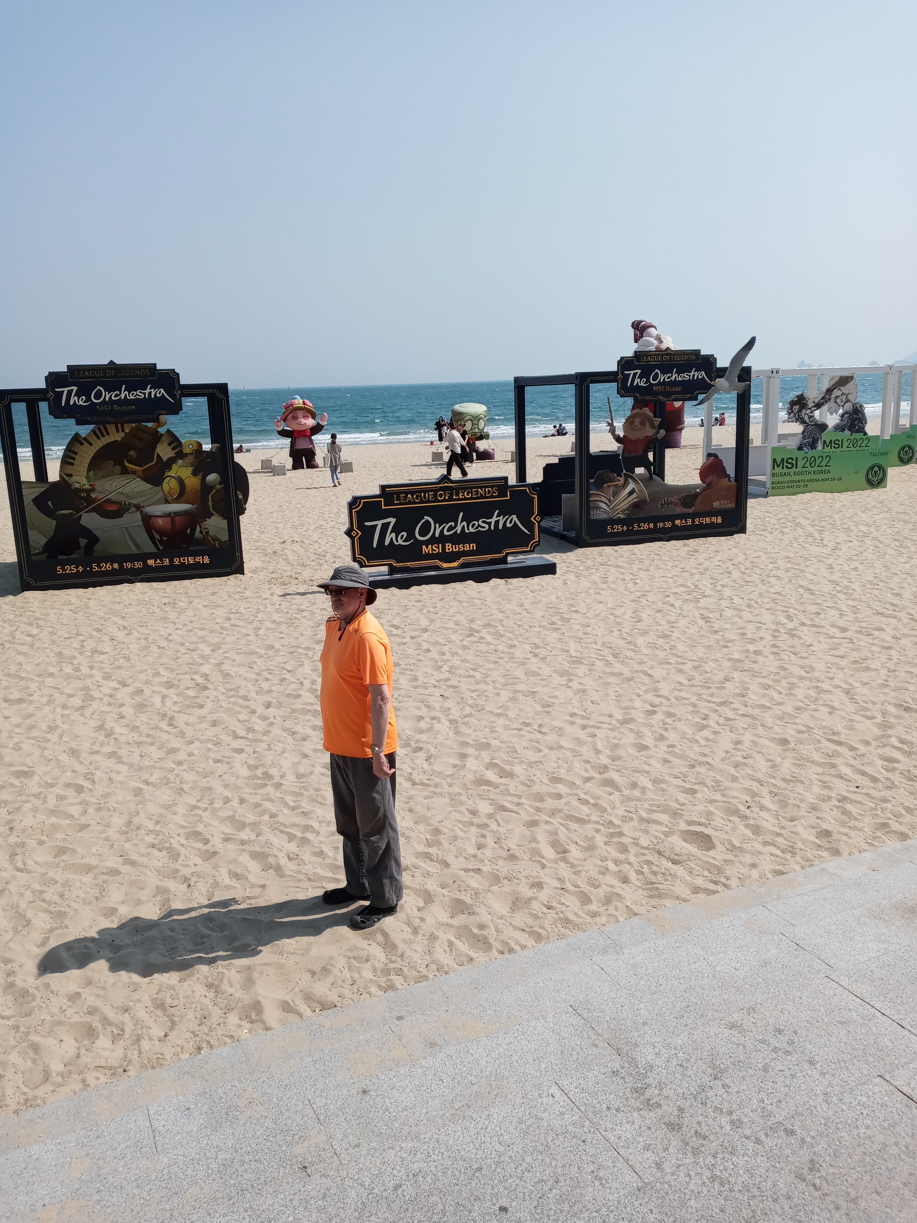 haeundae-beach-scene-