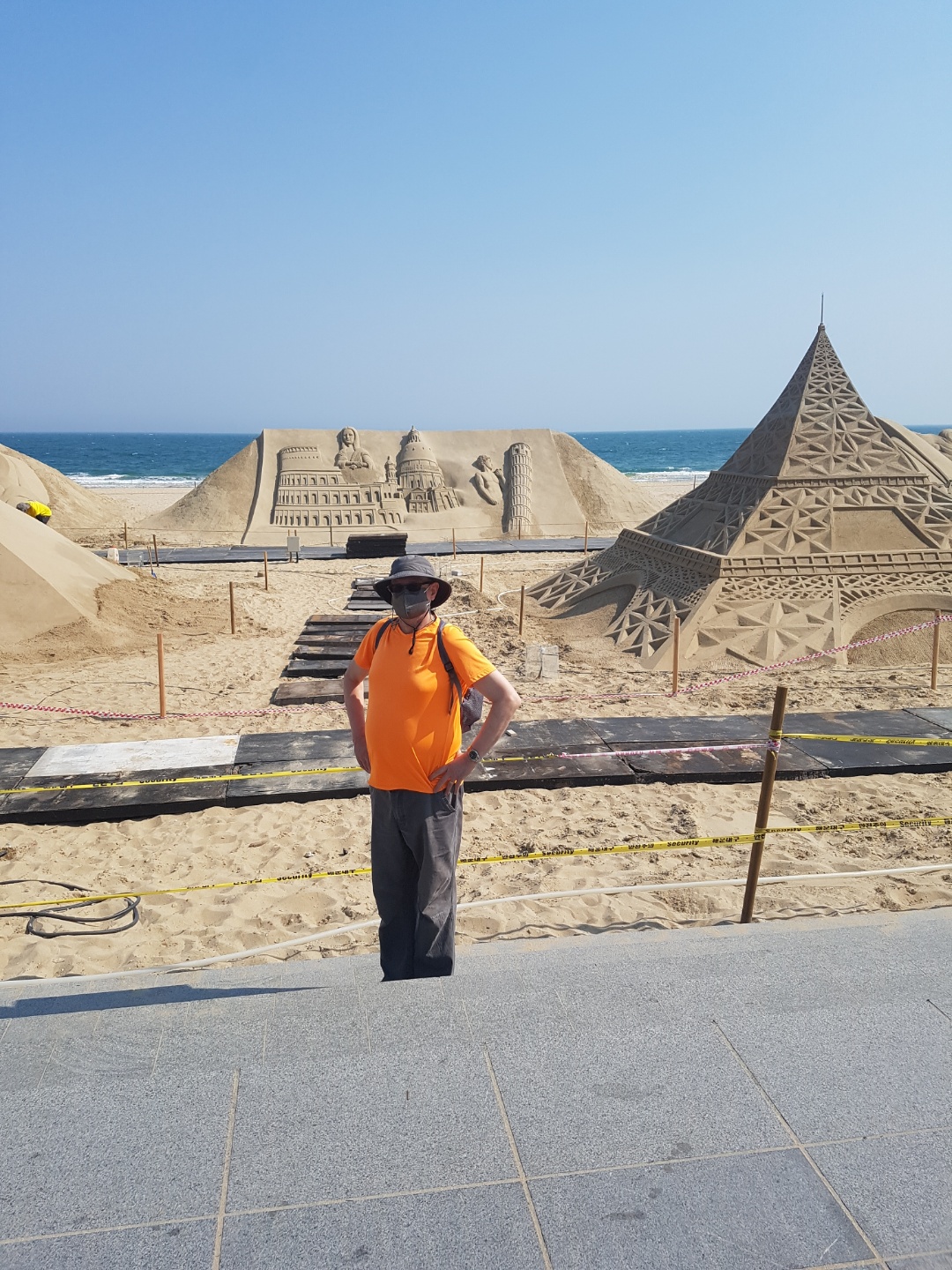Load more ATTACHMENT DETAILS haeundae-sand-castle-