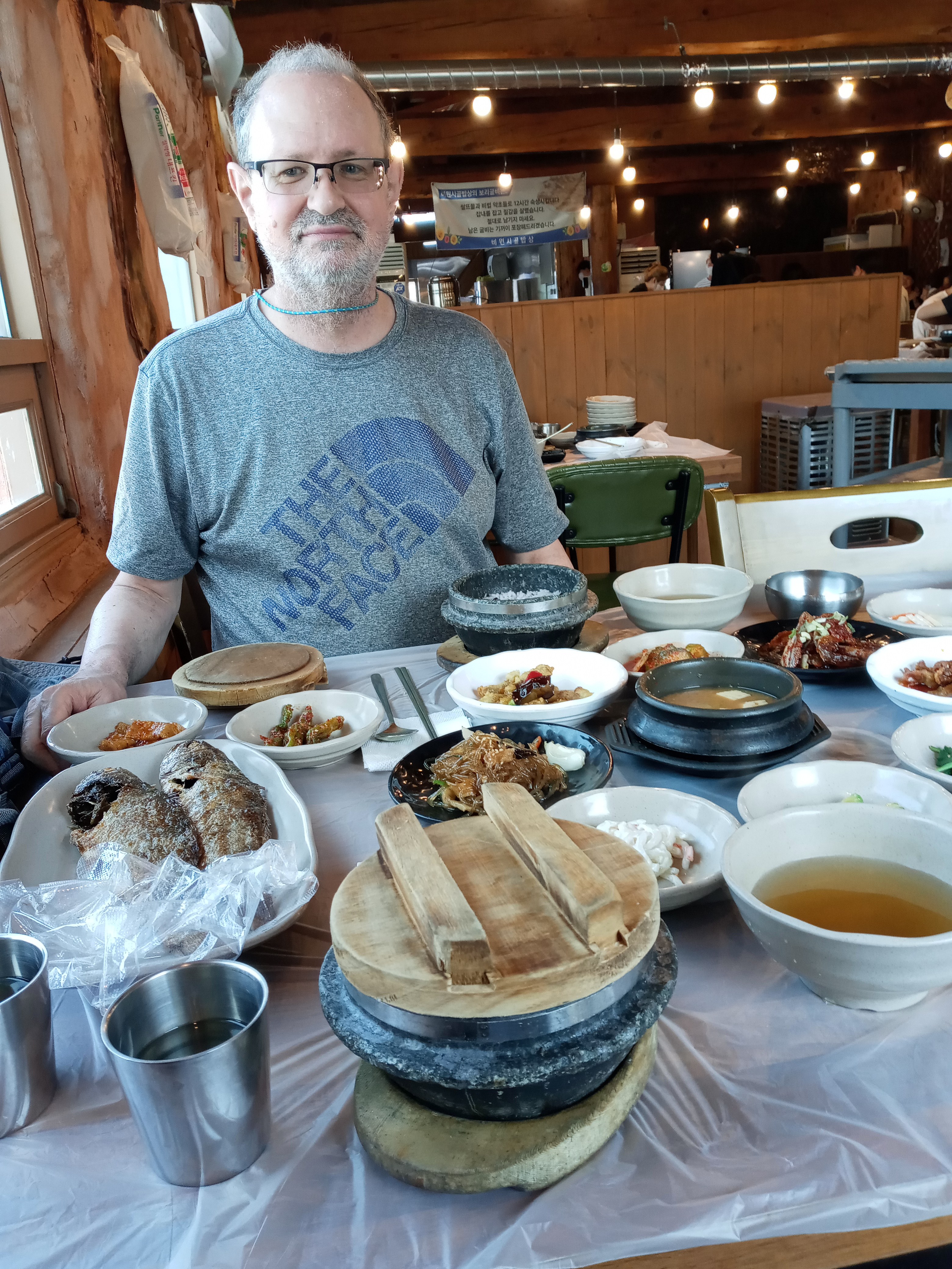 Load more ATTACHMENT DETAILS lunch-songdo-beach-busan-r