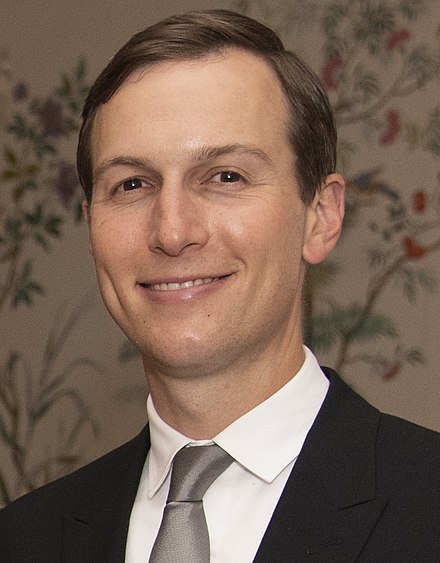 Jared_Kushner_June_2019