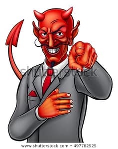 artoon-devil-satan-businessman-suit-450w-49
