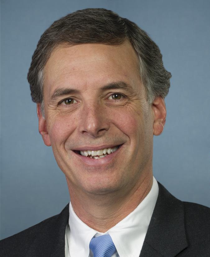 rep tom Rice