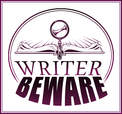 writers beware