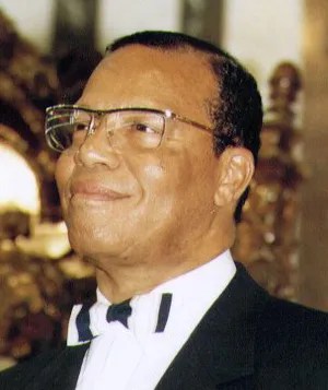ouis-Farrakhan-Nation-of-Islam-2007