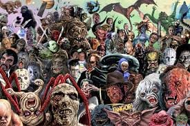 more monster images for poem jpg