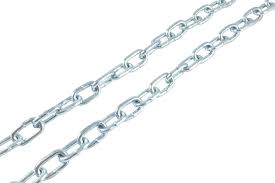 chains