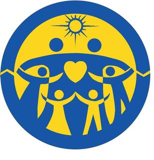 Logo_of_the_Family_Federation_for_World_Peace_and_UnificationBobdobbs