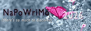 NaPowriMO 2026 image