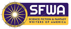 SFWA logo