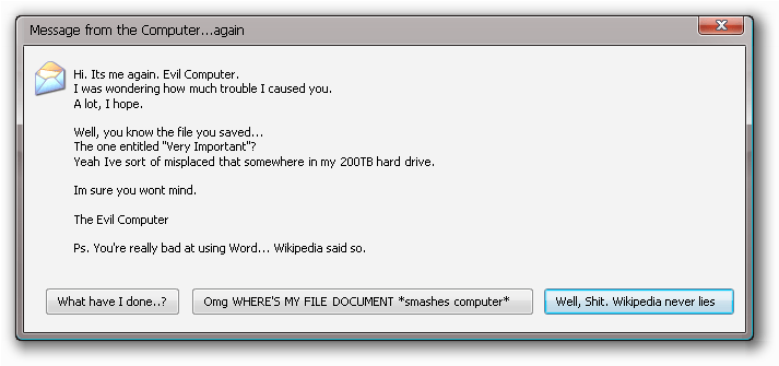 evil_computer_message_no_2_by_ikantdraw2savemalife_d2bgbg5-fullview
