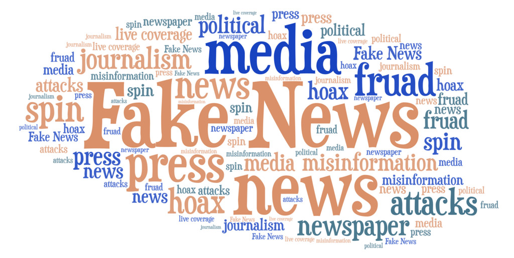 fake things_origfake things_orig