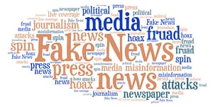 fake things_origfake things_orig