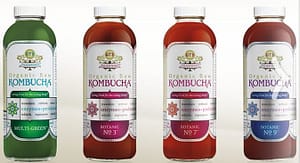 gt-kombucha