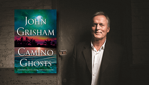 grisham-camino-ghosts-7