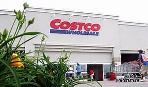 COSTCO