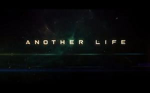 another life