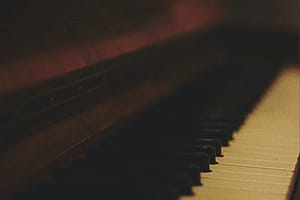 piano jpg