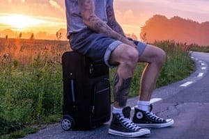 hitchhiking tales jpg